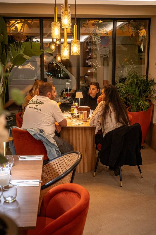 Le Cosy, photo 10